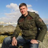 Отзыв от Игорь - DTV виза