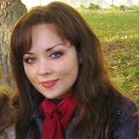 Отзыв от Оксана - виза ДТВ